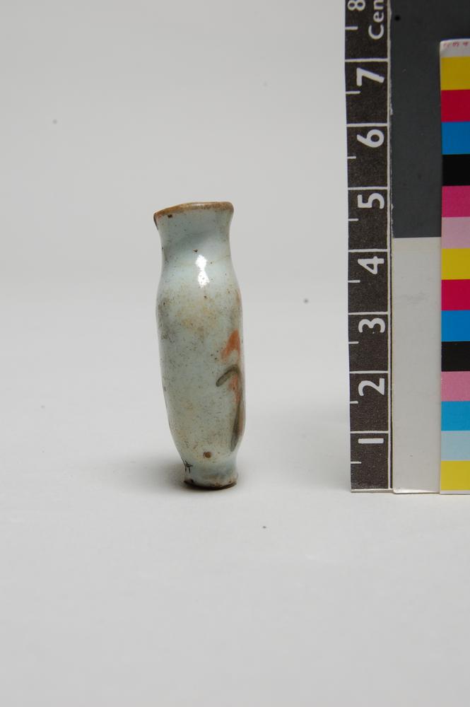 图片[8]-snuff-bottle BM-Franks.663.a-b.+-China Archive